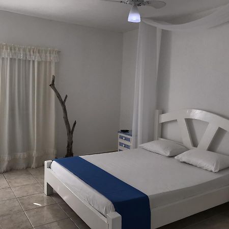 Areia Branca Hotel Ilha Comprida Exterior foto