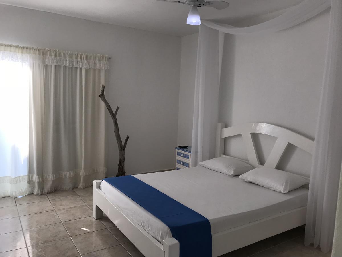 Areia Branca Hotel Ilha Comprida Exterior foto