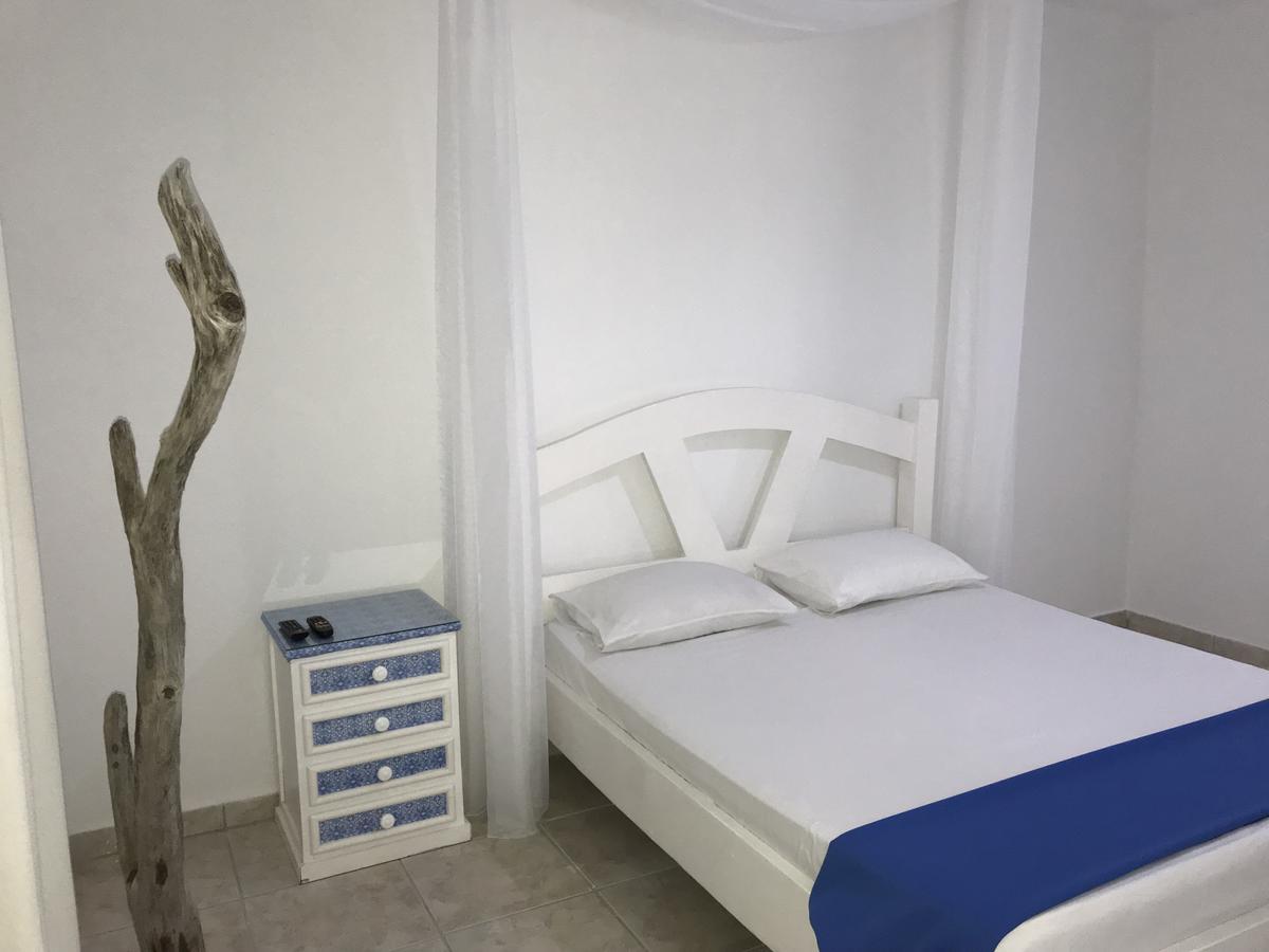 Areia Branca Hotel Ilha Comprida Exterior foto